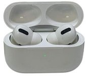 IN EAR APPLE AIRPODS PRO