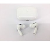 IN EAR APPLE AIRPODS PRO