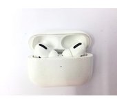 IN EAR APPLE AIRPODS PRO