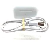 IN EAR APPLE AIRPODS PRO