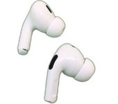 IN EAR APPLE AIRPODS PRO