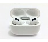 IN EAR APPLE AIRPODS PRO