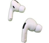 IN EAR APPLE AIRPODS PRO