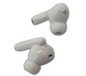 IN EAR EDIFIER TWS330 WH