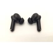 IN EAR REALME BUDS T100