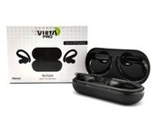 IN EAR VIETA PRO ACTION