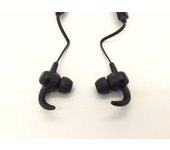 IN EAR VIETA PRO LIBERO