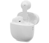 IN EAR CONTACT TWINS NANO