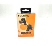 IN EAR SKULLCANDY DIME 3