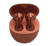 IN EAR HUAWEI FREEBUDS 5