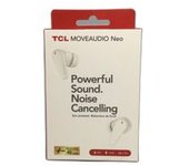 IN EAR TCL MOVEAUDIO NEO