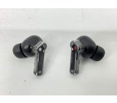 IN EAR NOTHING NOTHING R