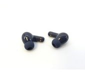 IN EAR VIETA PRO SQUID 2
