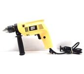 TALADRO ELECTRICO 91 500W