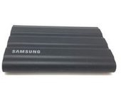 DISCO DURO SAMSUNG T7 2TB