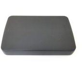 DISCO DURO TOSHIBA DTB320