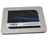 DISCO DURO CRUCIAL MX500
