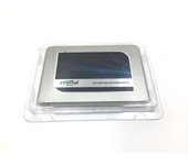 DISCO DURO CRUCIAL MX500