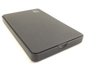 DISCO DURO NETWAY NW3560