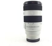 OBJETIVO SONY SEL70200G2