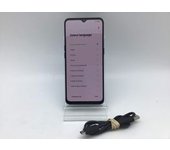 OPPO A91 128GB