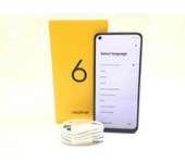 REALME 6 64GB