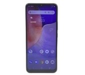 VIVO VIVO Y01