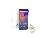 VIVO VIVO Y01