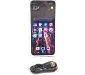 XIAOMI 12 128GB