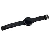 GARMIN VENU 3