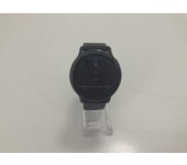 GARMIN VENU 3