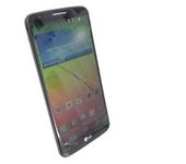 LG G2 4G (D802)