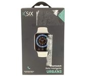 KSIX URBAN 3
