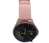 VIETA WEAR 2