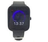 AMAZFIT BIP U