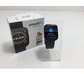 AMAZFIT BIP 5