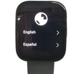 AMAZFIT BIP 5