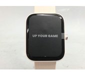 AMAZFIT BIP 3