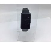 HUAWEI BAND 7