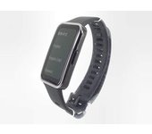 HUAWEI BAND 9