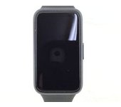 HUAWEI BAND 7