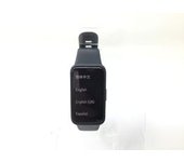 HUAWEI BAND 8
