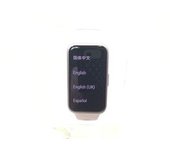 HUAWEI BAND 9