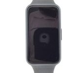 HUAWEI BAND 7