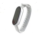 XIAOMI BAND 6