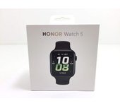 HONOR WATCH 5