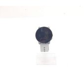 SUUNTO 9 PEAK