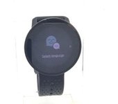SUUNTO 9 PEAK
