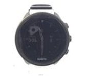 SUUNTO 9 BARO