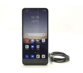 OPPO A52 64GB